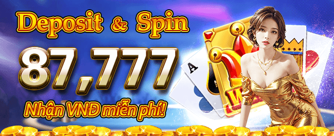Thử Vận May Cùng b69 APK