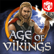 Đế Chế Viking screenshot