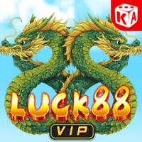 Kim Long Phát Phát VIP screenshot