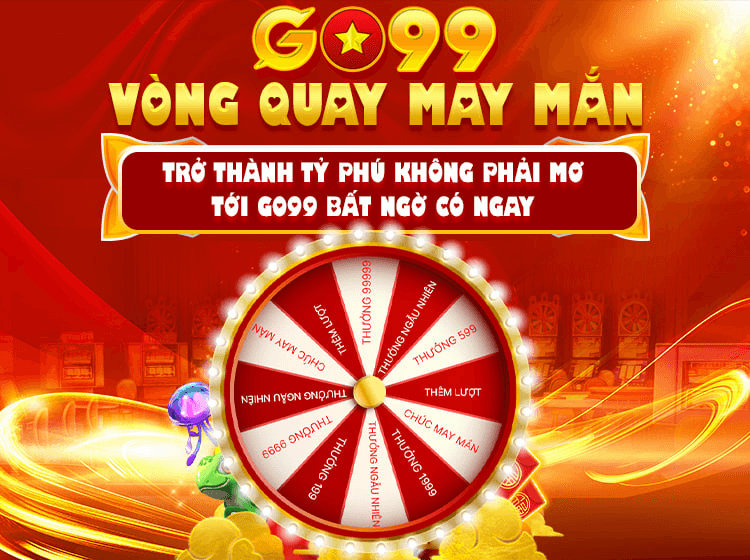 Thưởng Nạp Lại Hàng Ngày 50% Up To 5 Triệu