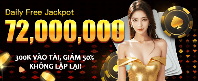 Trò Chơi Hot Nhất 2024